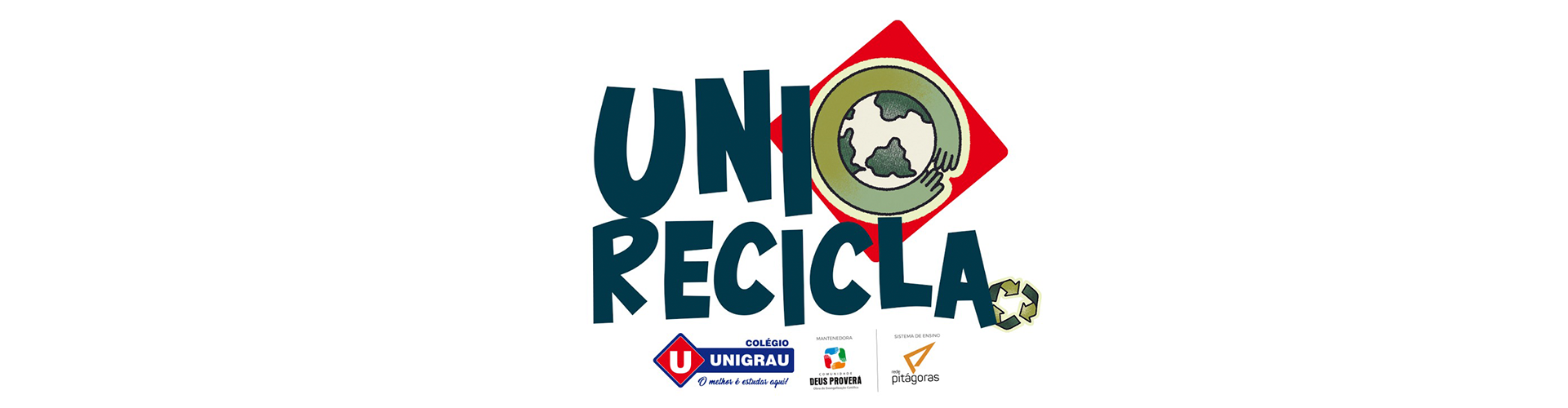 UniRecicla